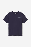 KAOTIKO – T-Shirt Snow Cocktail