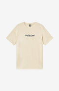 KAOTIKO – T-Shirt Lost Point Woman Organic