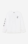 KAOTIKO – T-shirt Noodle Temple