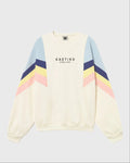 KAOTIKO – Sweat Crew Ginger