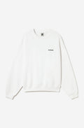 KAOTIKO – Sweat-Shirt Pet-Friendly