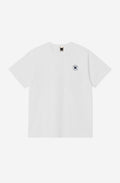 KAOTIKO – T-shirt Vacay Mode Organic