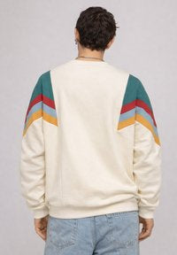 KAOTIKO - Sweat Crew Seattle