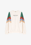 KAOTIKO - Sweat Crew Seattle