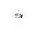 KAOTIKO - T-Shirt Landscape