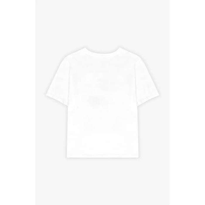 KAOTIKO - T-Shirt Landscape