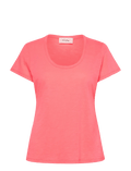 AMERICAN VINTAGE - T-shirt Femme Jacksonville