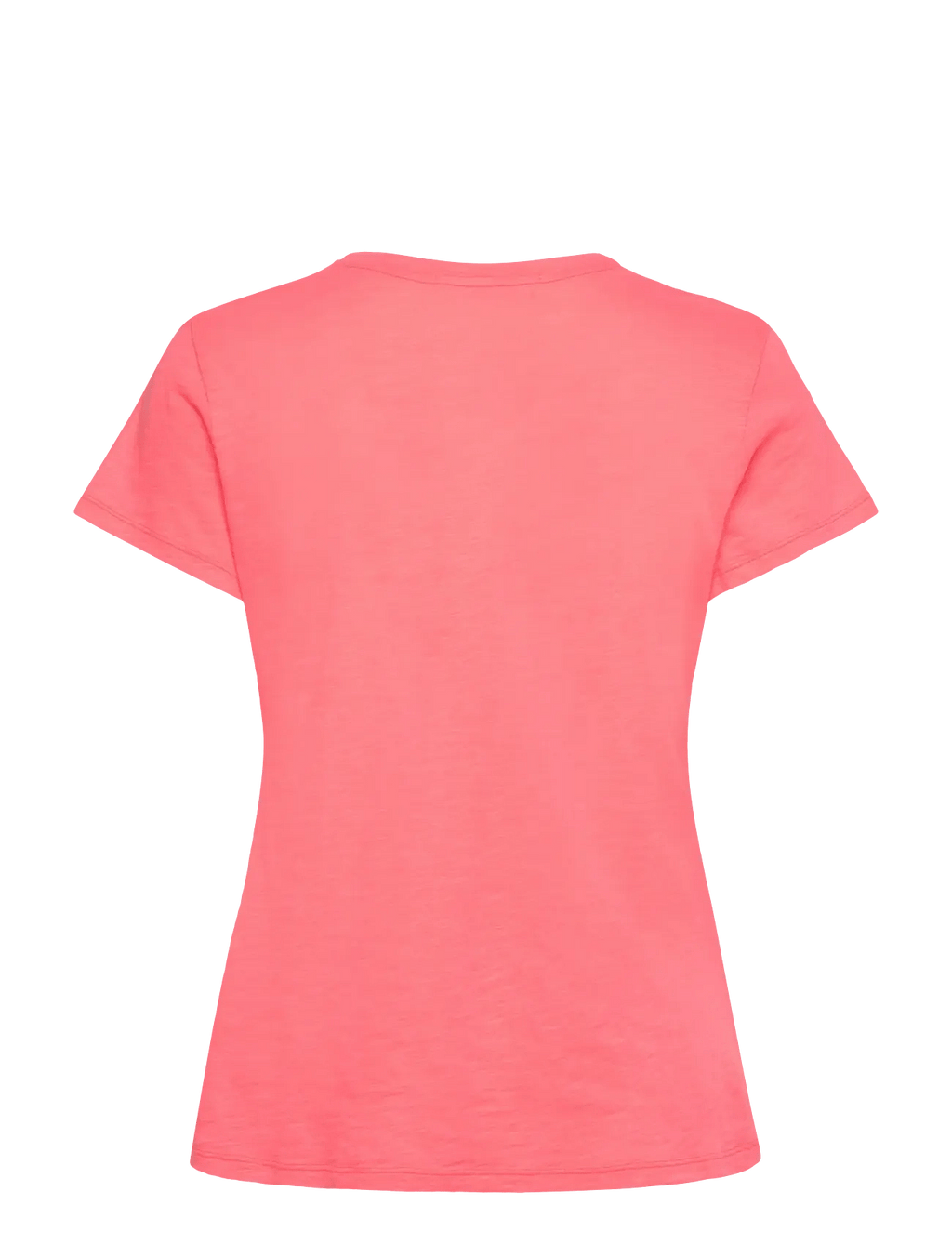 AMERICAN VINTAGE - T-shirt Femme Jacksonville