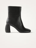 VANESSA WU - Bottines Luna High