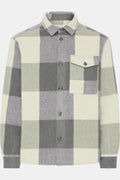 SOLID – Chemise SDMANHEIM