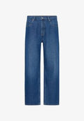 SOLID – Jean Tommy Vanko