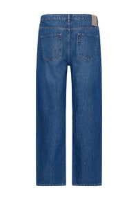 SOLID – Jean Tommy Vanko