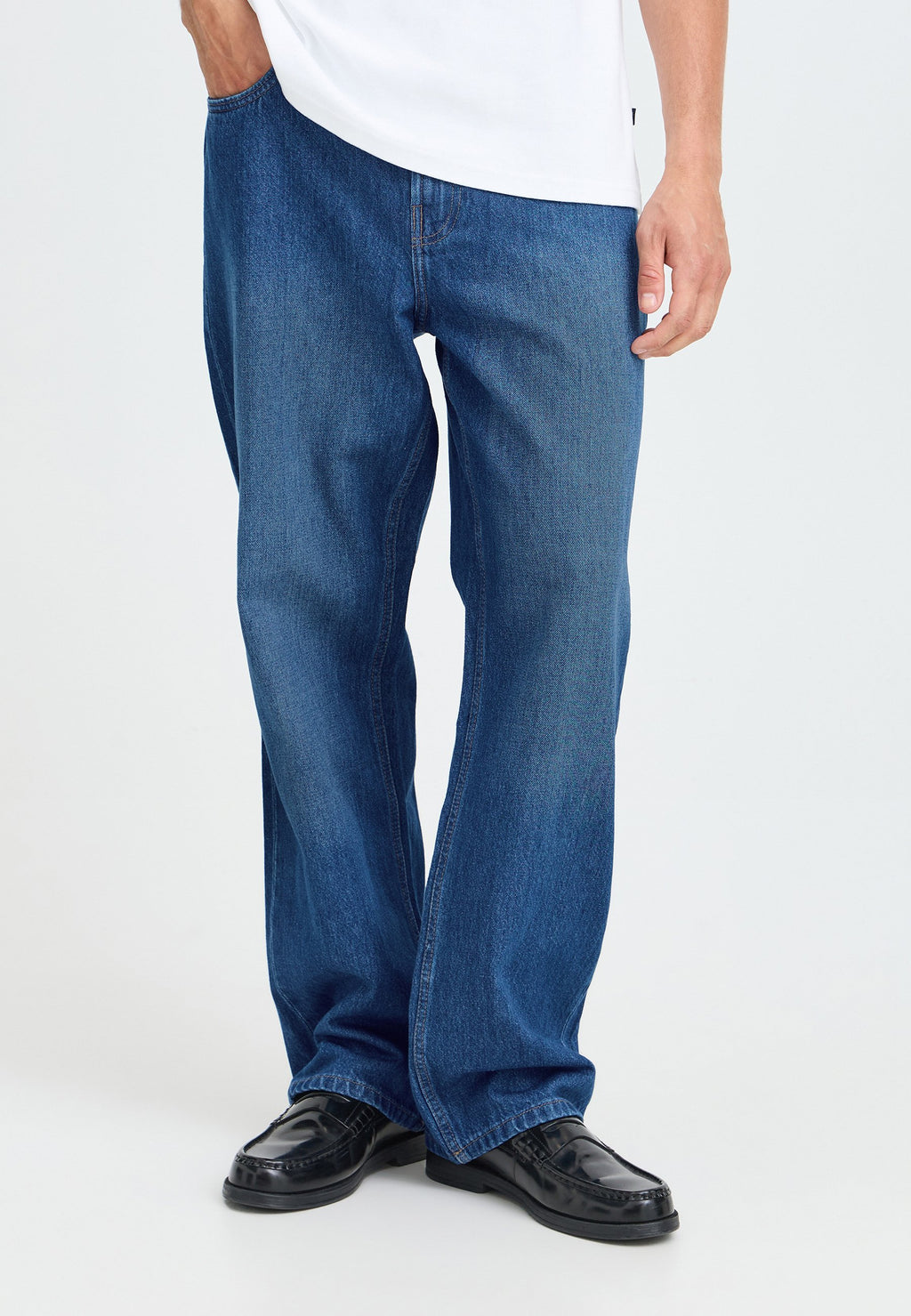 SOLID – Jean Tommy Vanko