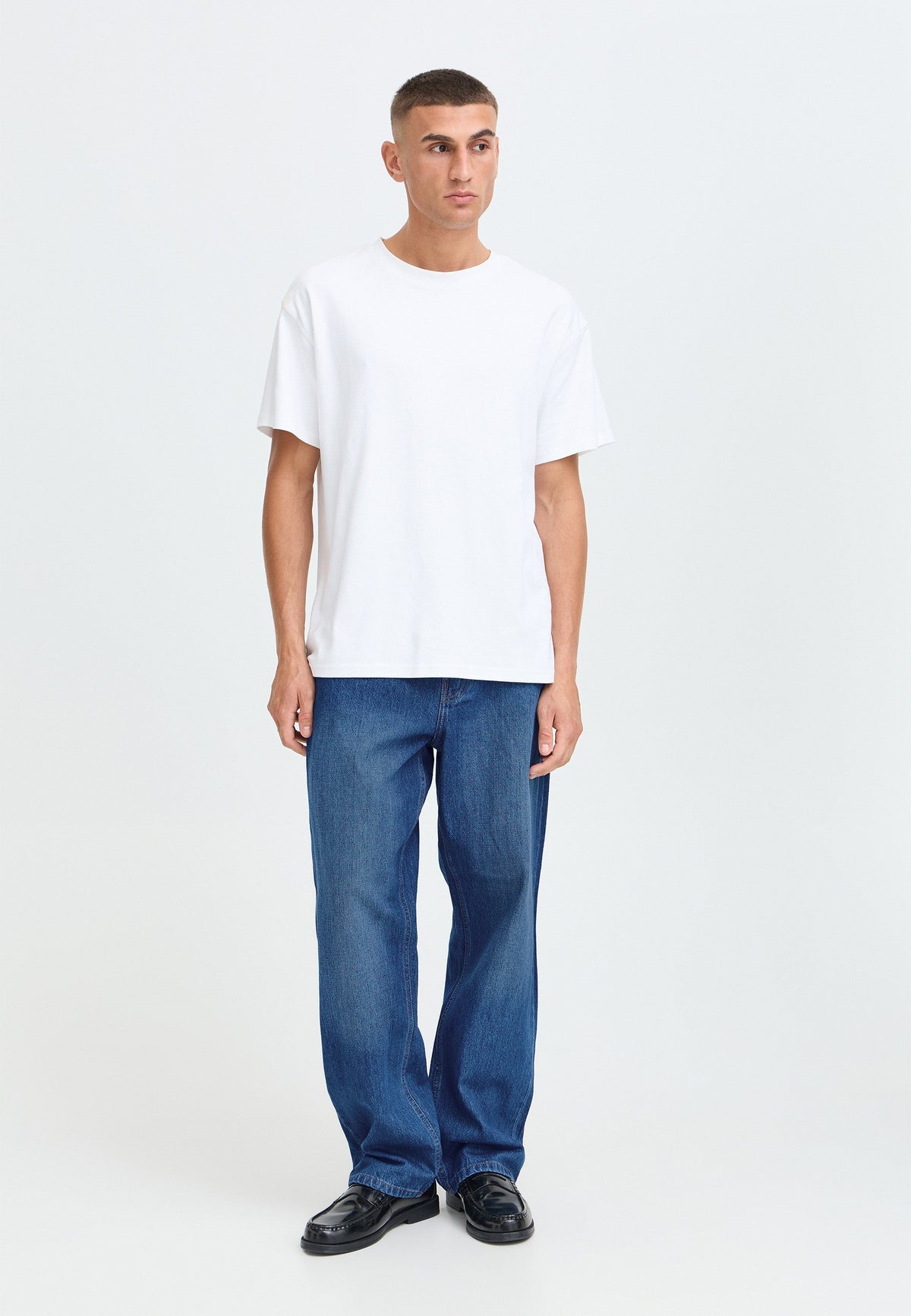 SOLID – Jean Tommy Vanko