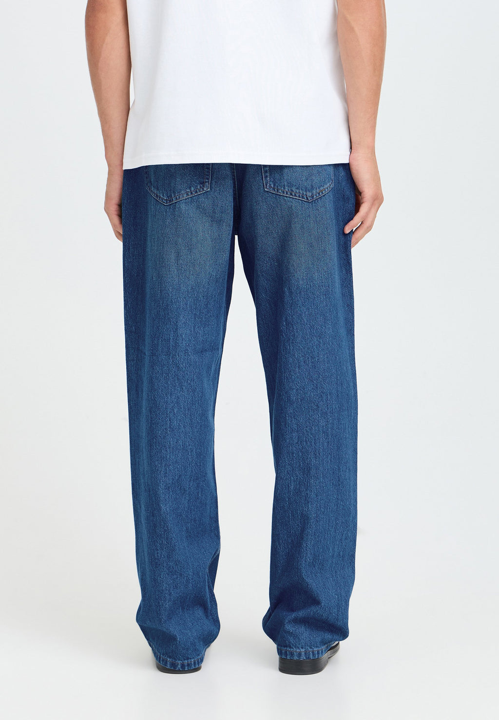 SOLID – Jean Tommy Vanko