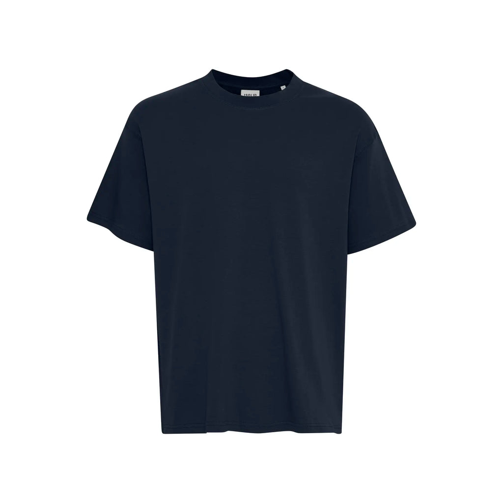 SOLID – T-shirt Danton