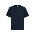 SOLID – T-shirt Danton