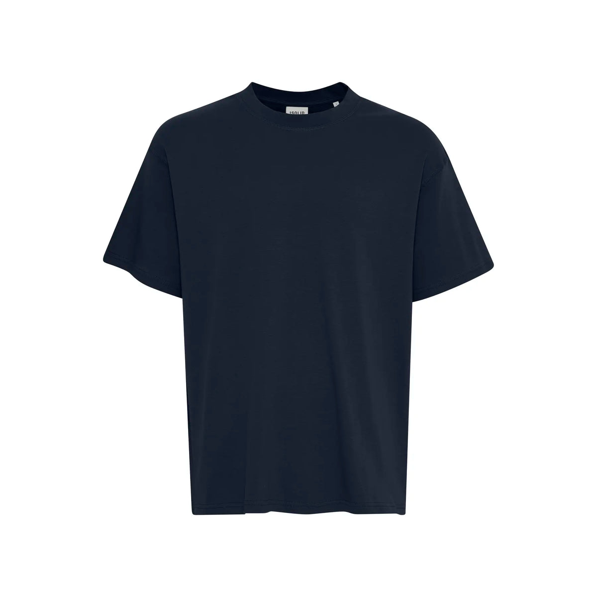 SOLID – T-shirt Danton