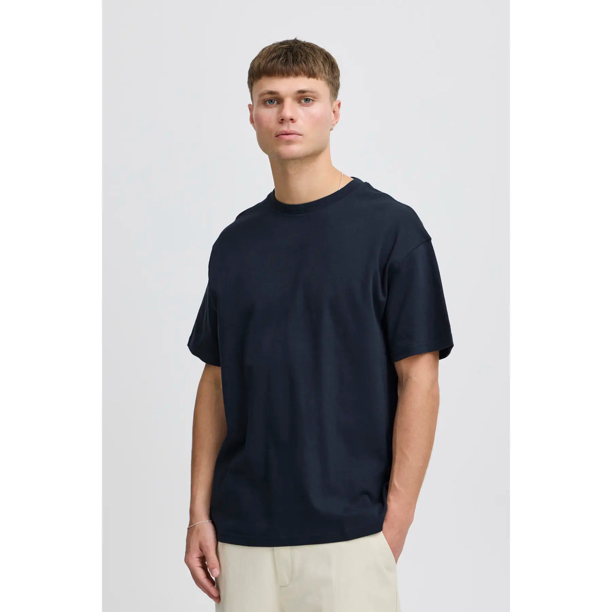 SOLID – T-shirt Danton