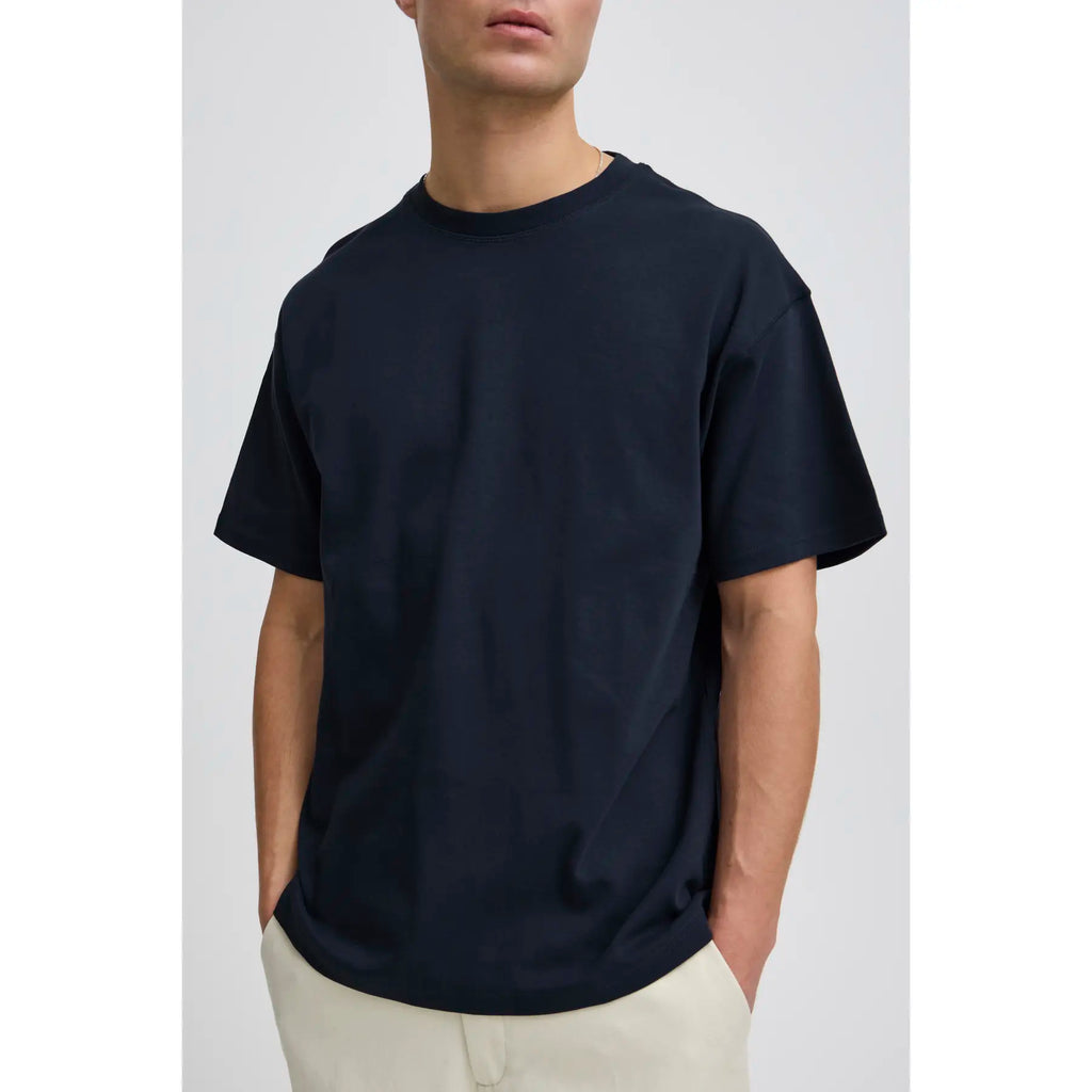 SOLID – T-shirt Danton