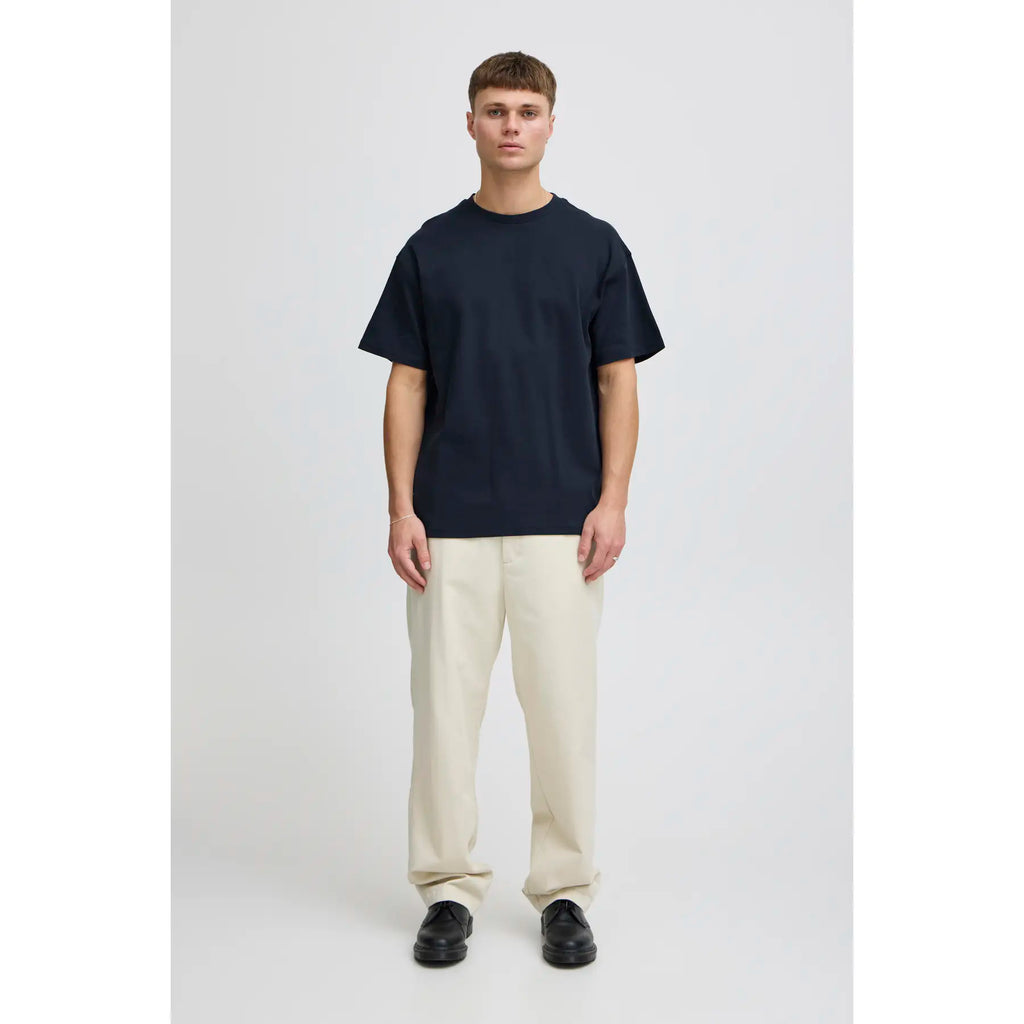 SOLID – T-shirt Danton