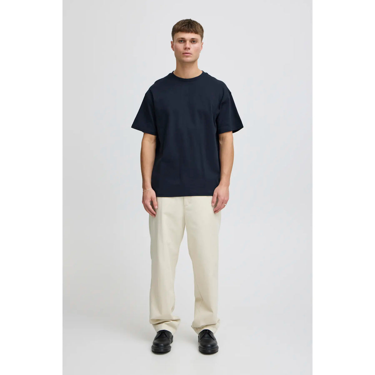 SOLID – T-shirt Danton