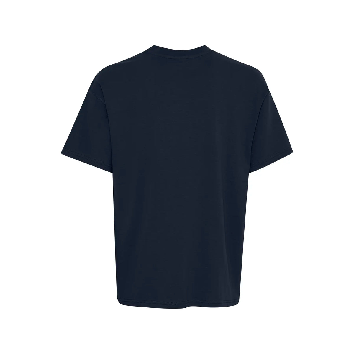 SOLID – T-shirt Danton