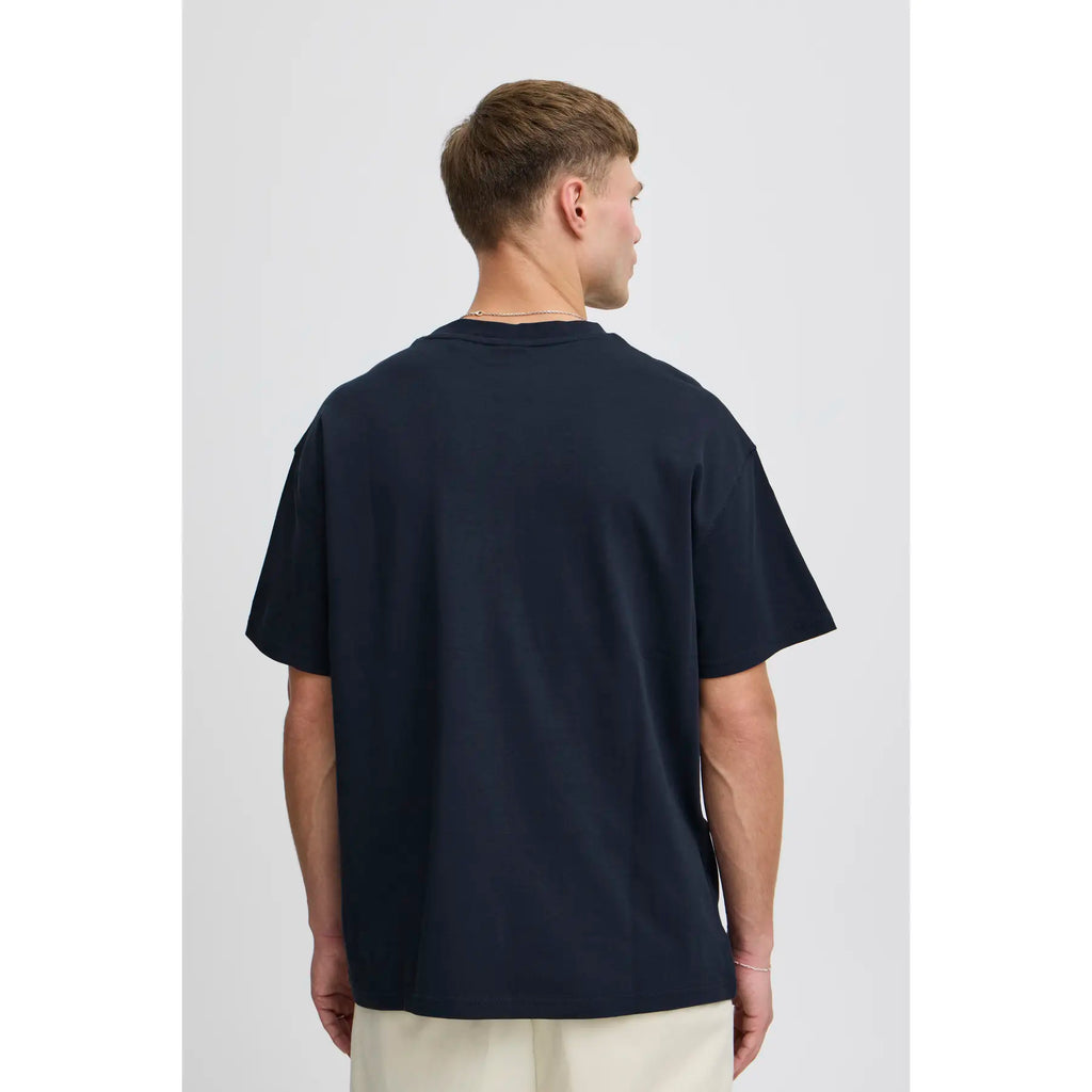 SOLID – T-shirt Danton