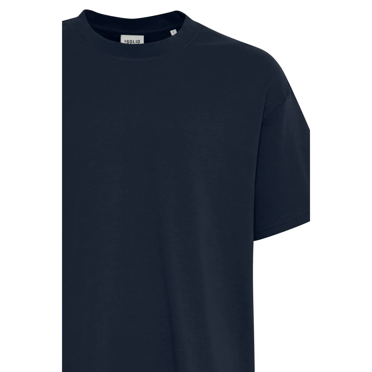 SOLID – T-shirt Danton