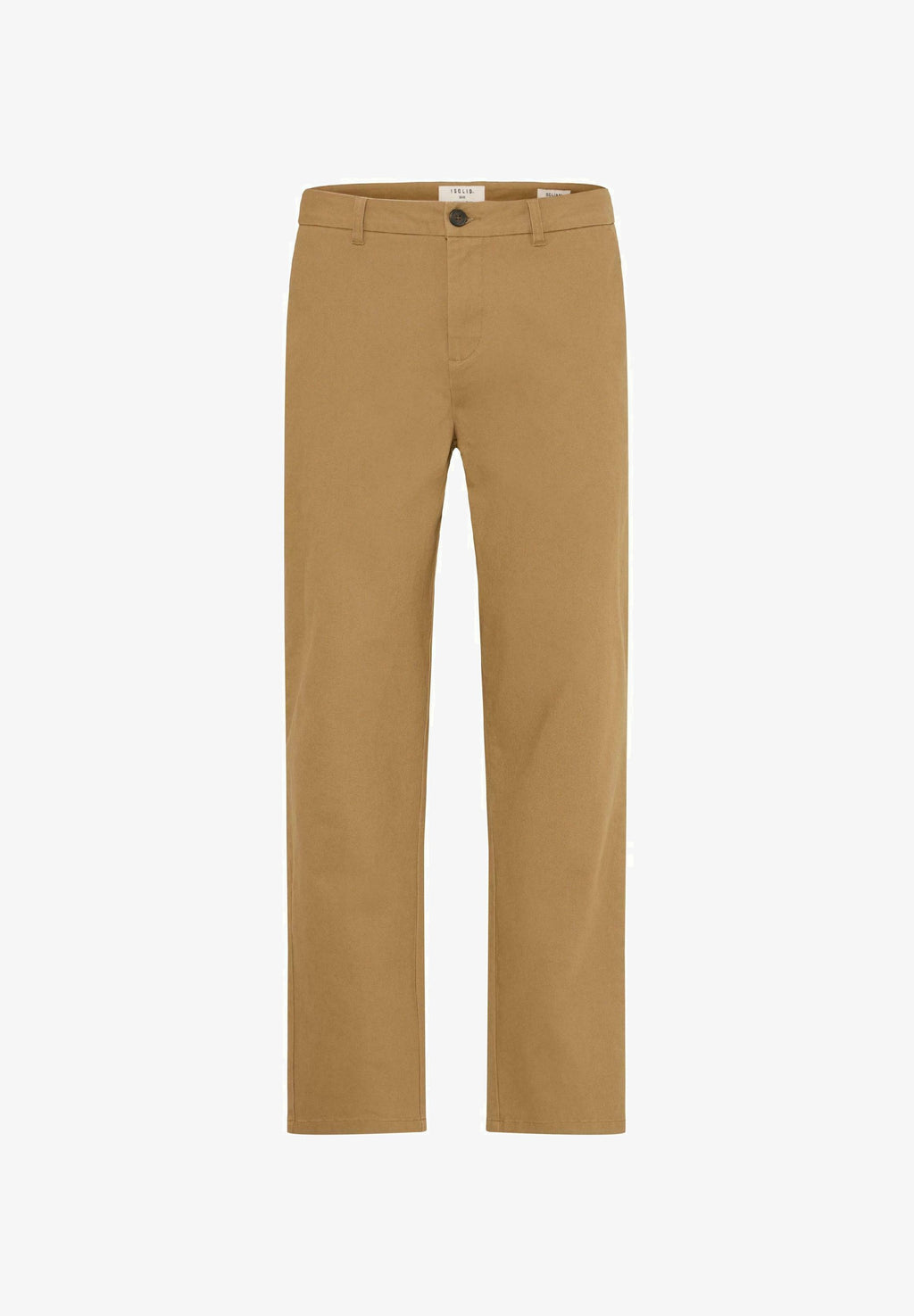 SOLID – Pantalon SDTate Liam