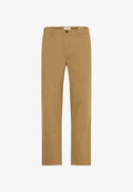 SOLID – Pantalon SDTate Liam