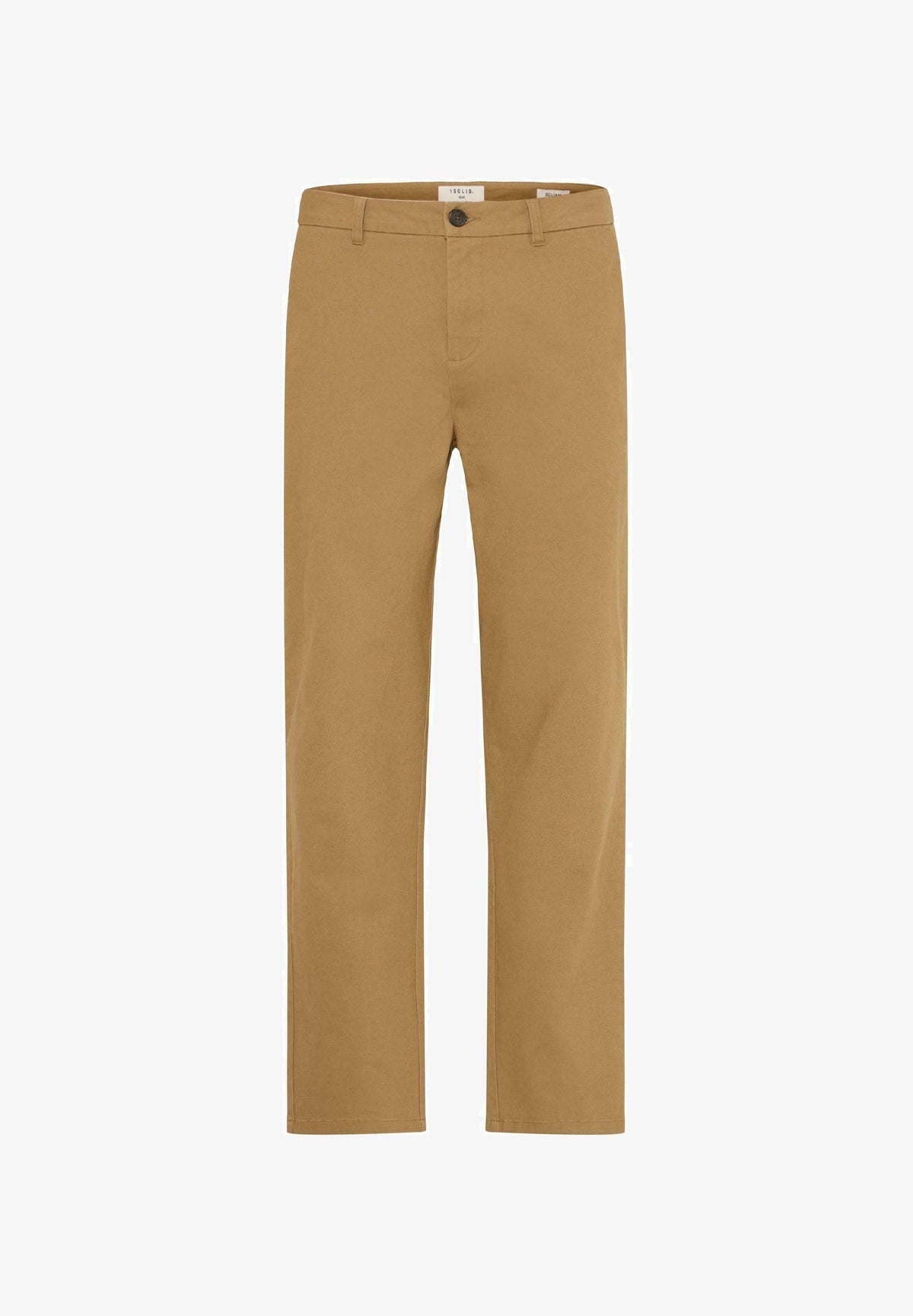 SOLID – Pantalon SDTate Liam