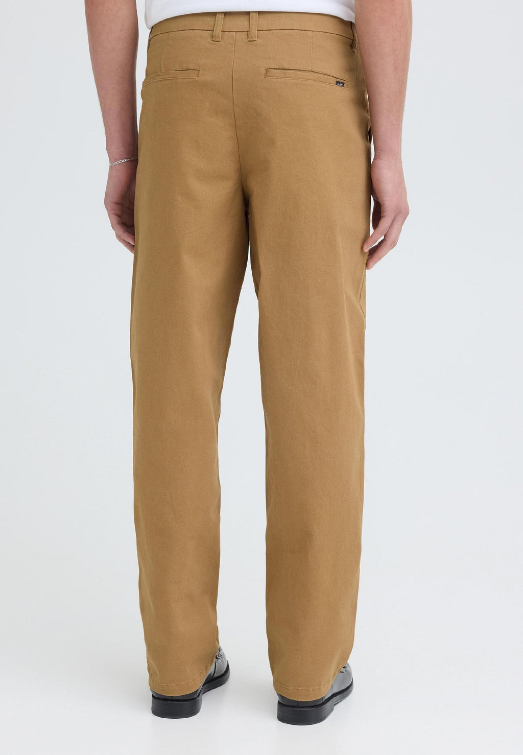 SOLID – Pantalon SDTate Liam