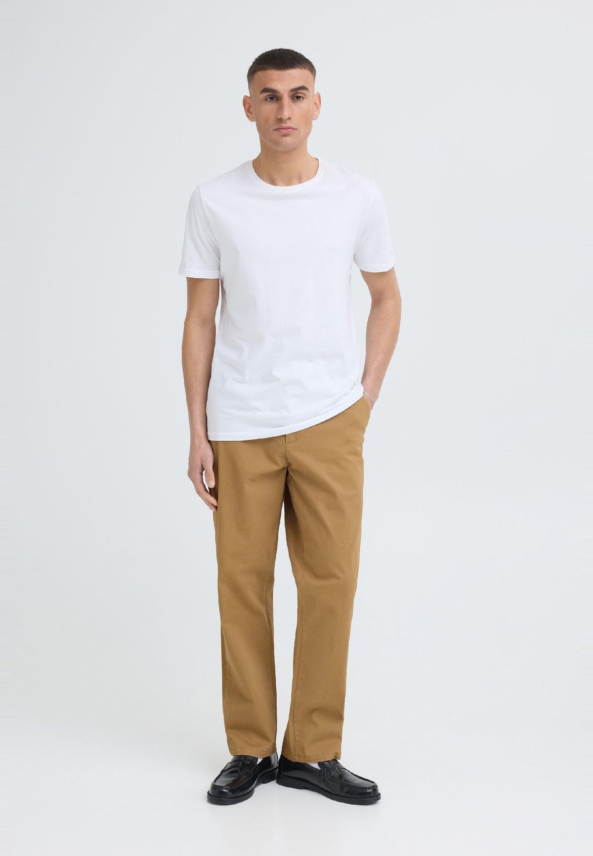 SOLID – Pantalon SDTate Liam