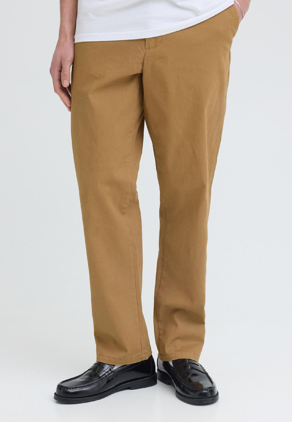SOLID – Pantalon SDTate Liam