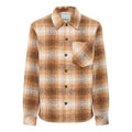 SOLID – Chemise Ronen