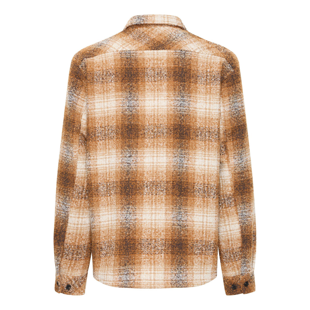 SOLID – Chemise Ronen