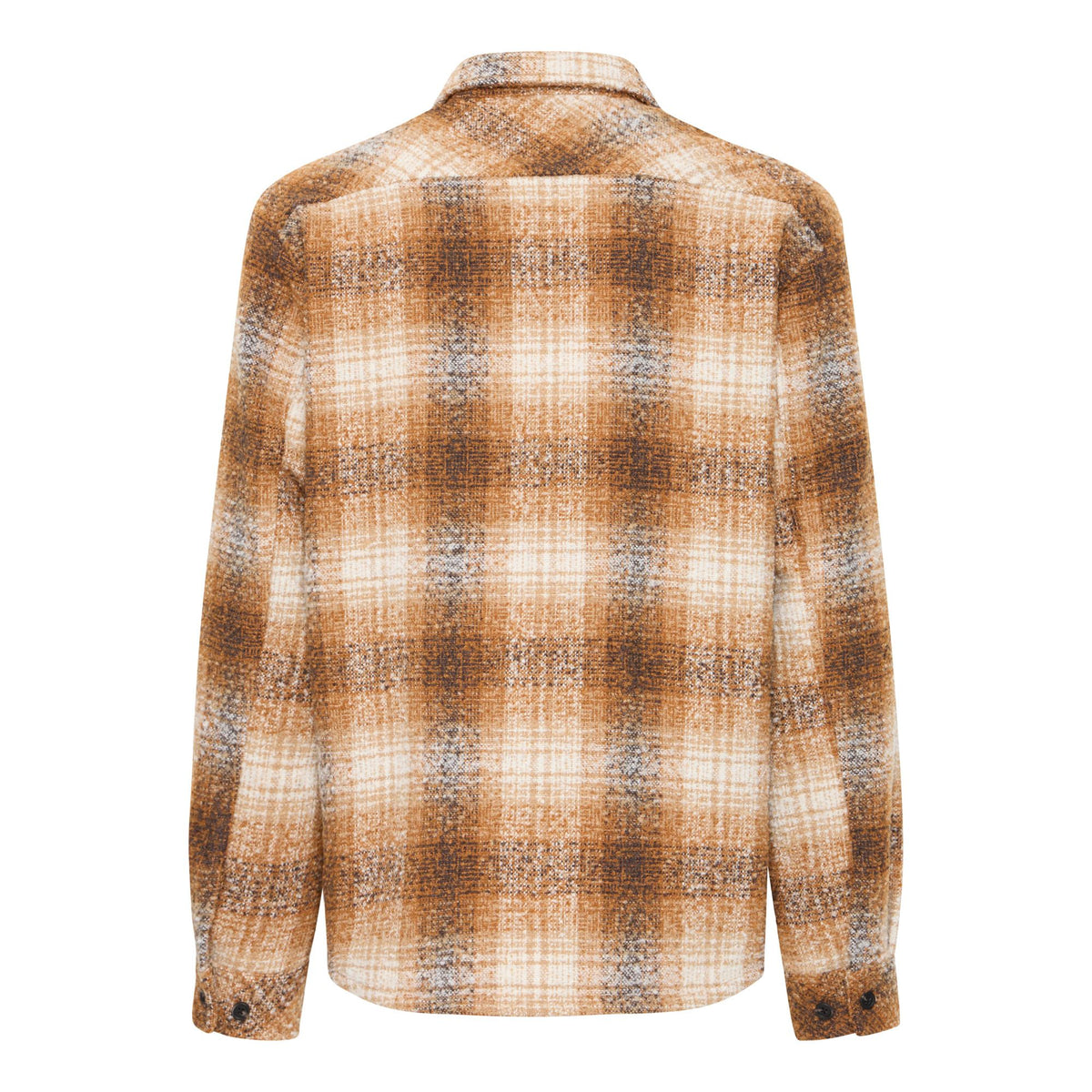 SOLID – Chemise Ronen