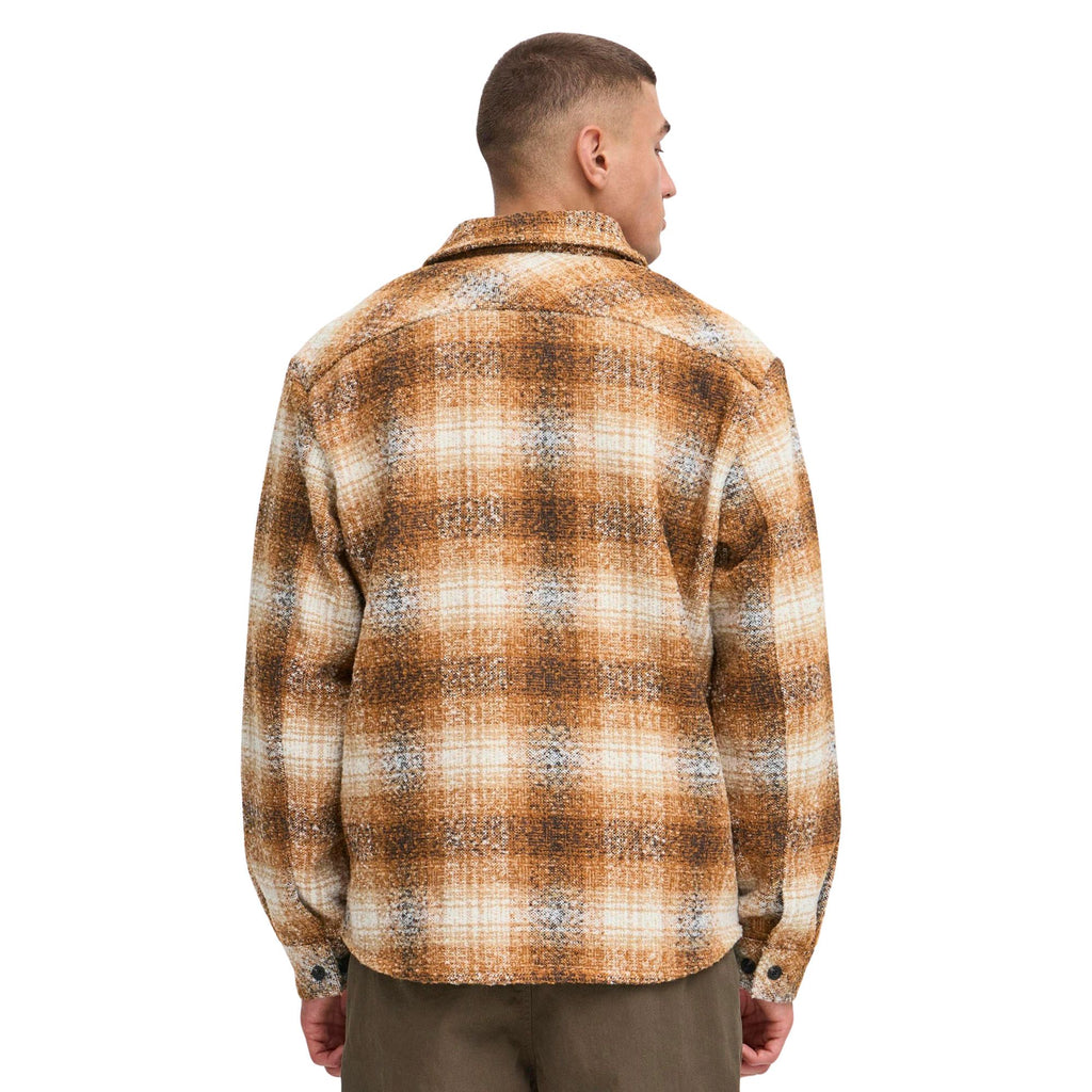SOLID – Chemise Ronen
