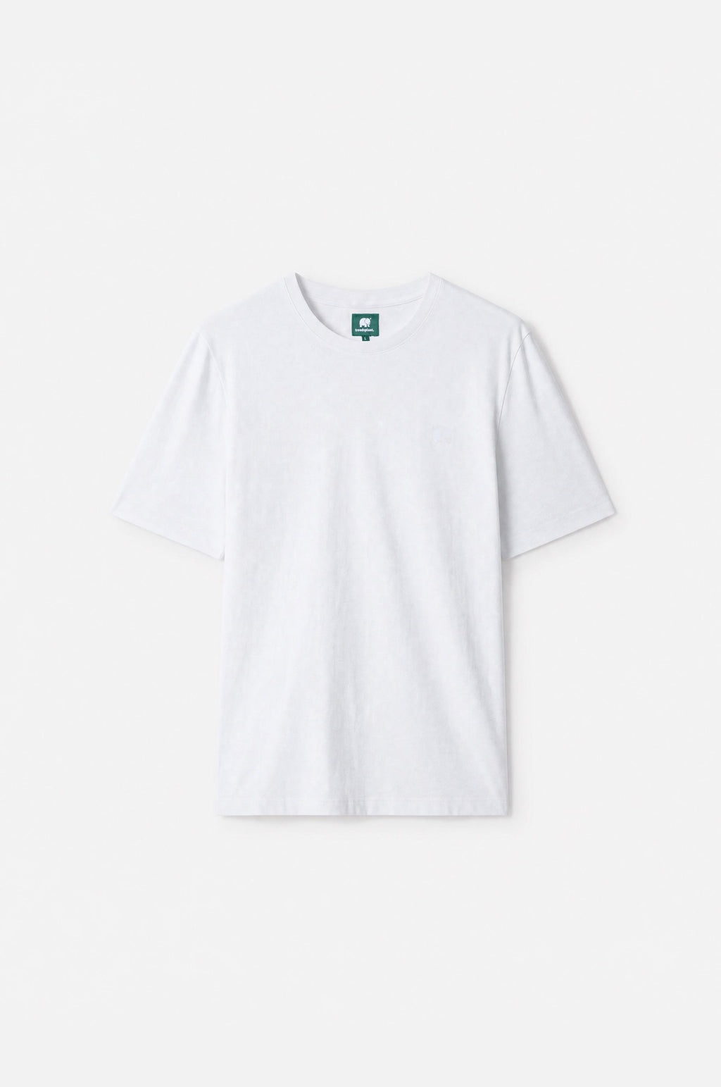 TRENDSPLANT – T-Shirt Organic Essential
