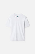 TRENDSPLANT – T-Shirt Organic Essential