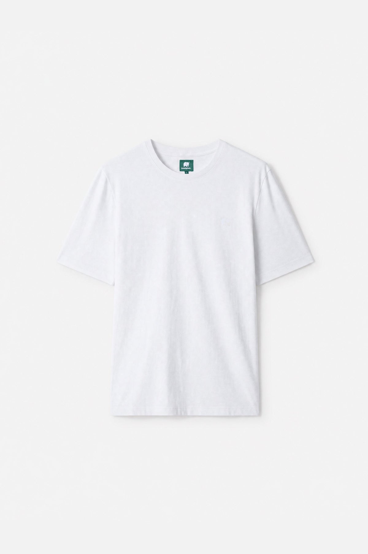 TRENDSPLANT – T-Shirt Organic Essential