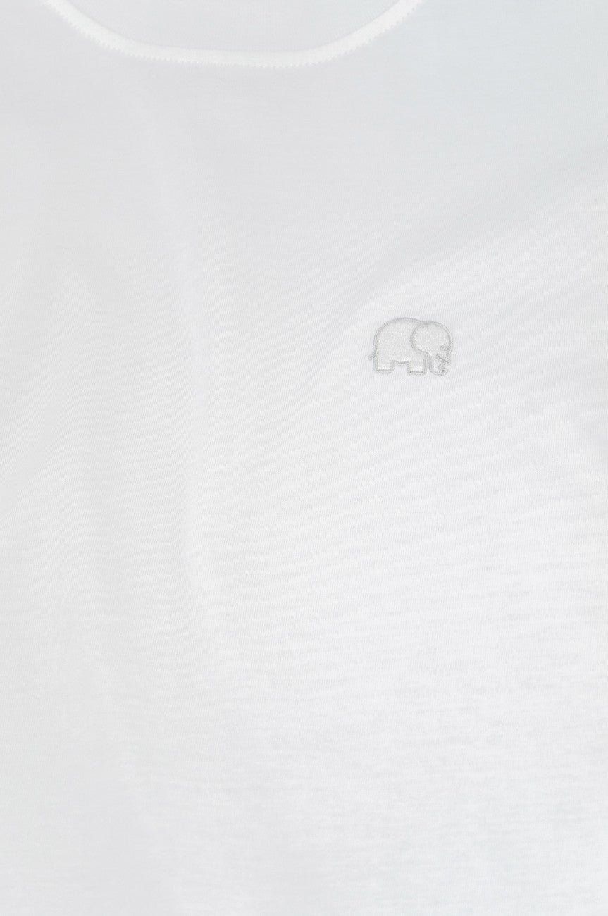 TRENDSPLANT – T-Shirt Organic Essential
