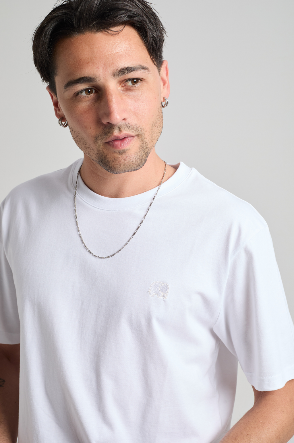 TRENDSPLANT – T-Shirt Organic Essential