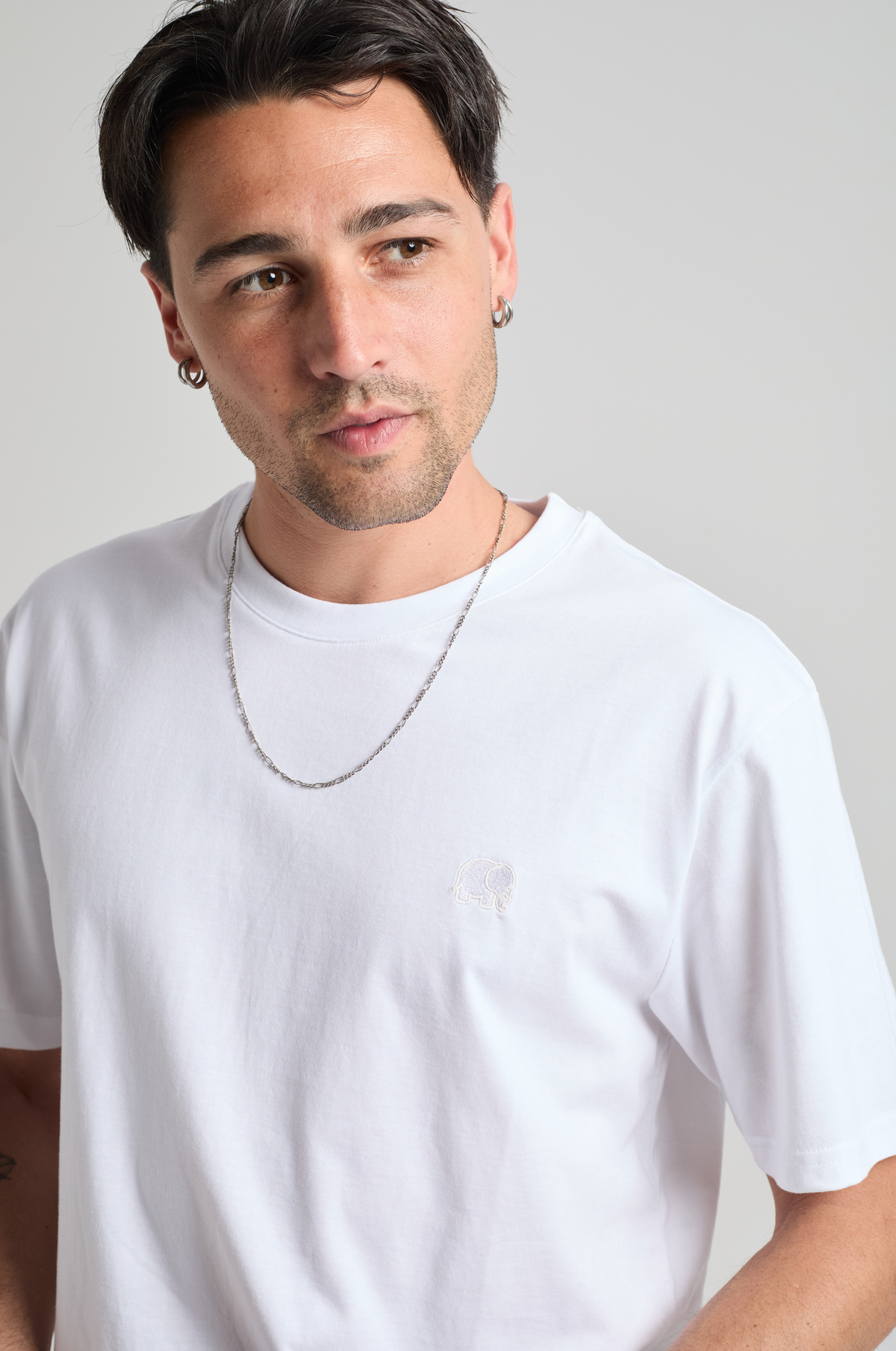 TRENDSPLANT – T-Shirt Organic Essential