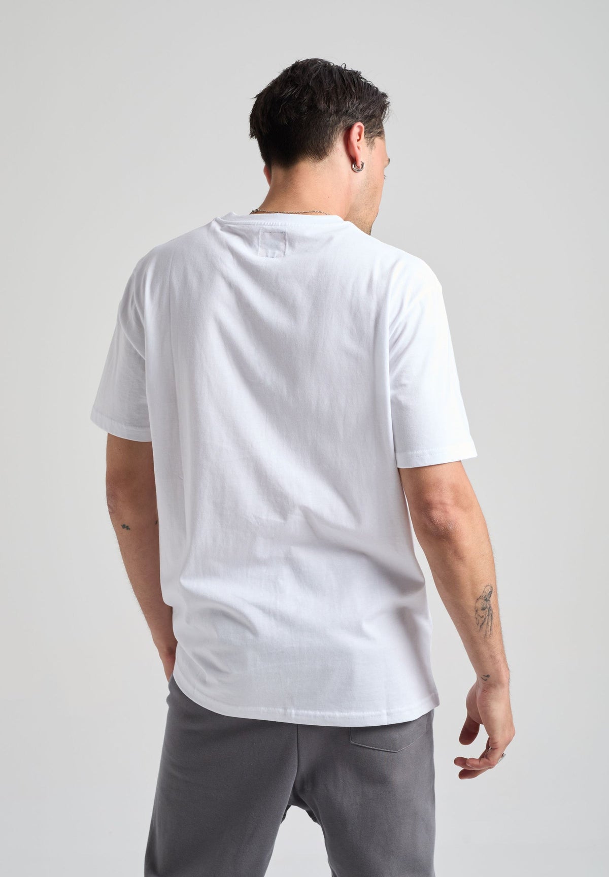 TRENDSPLANT – T-Shirt Organic Essential
