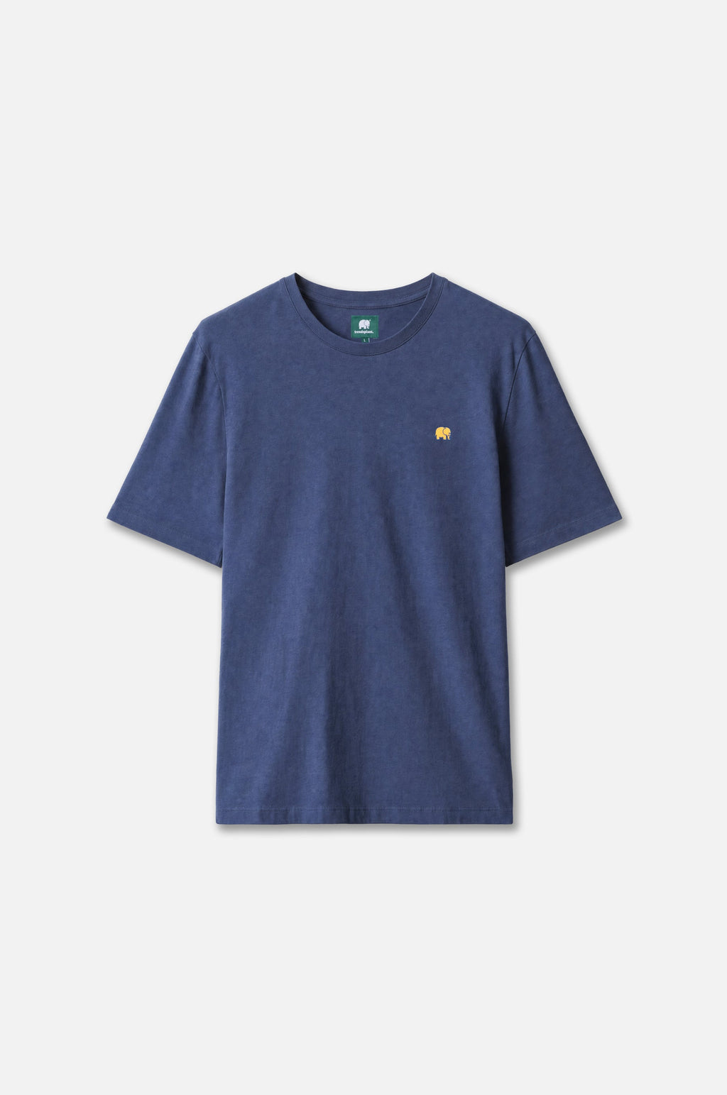 TRENDSPLANT – T-Shirt Organic Essential