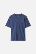TRENDSPLANT – T-Shirt Organic Essential