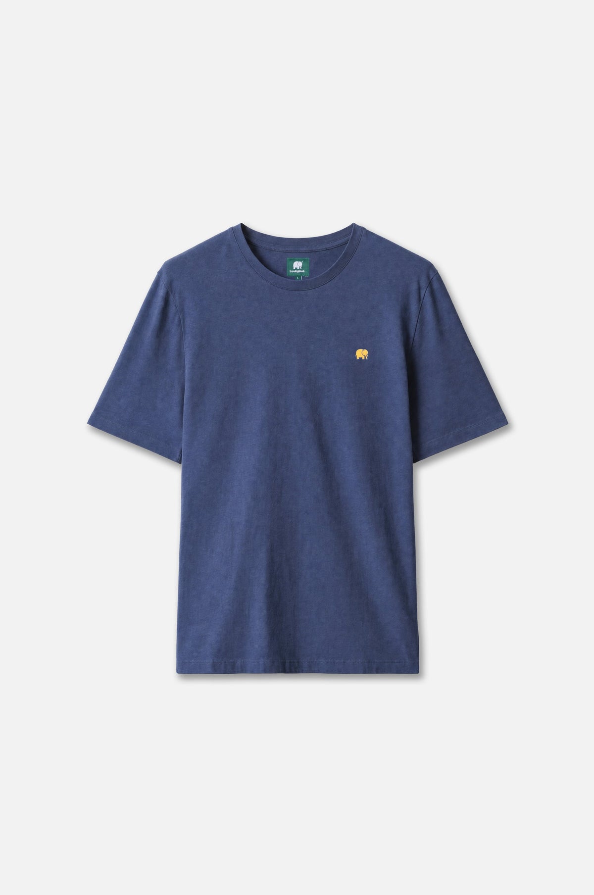 TRENDSPLANT – T-Shirt Organic Essential