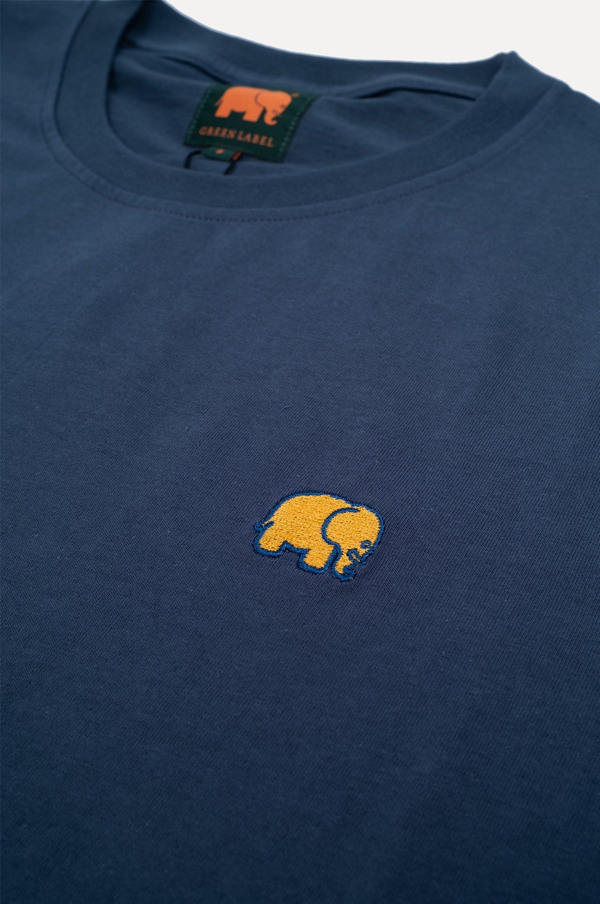 TRENDSPLANT – T-Shirt Organic Essential